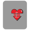 Love Mousepad