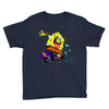 skater_2 Youth Tee