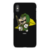 rangerooki iPhoneX
