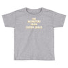 mofos Toddler T-shirt