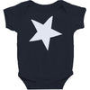 fashion men Baby Bodysuit