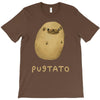 merry x mas you filthy animal 3 T-Shirt