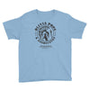 olivia pope &amp; associates Youth Tee