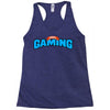fahrie77 Racerback Tank