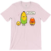 so corny T-Shirt