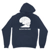 braindance Hoodie