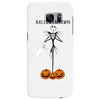 Nightmare Before Halloweentown Samsung Galaxy S7 Edge