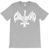Canserbero T-Shirt