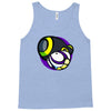 pan Tank Top