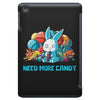 need more candy iPad Mini