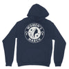 women's march Hoodie