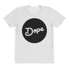 Dope All Over Women's T-shirt