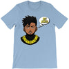 hey auntie T-Shirt