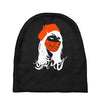 sonic youth Baby Beanies