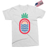 lineapple Exclusive T-shirt