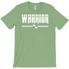 warrior T-Shirt