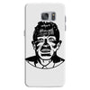 horror Samsung Galaxy S7