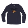 From Art School Long Sleeve Shirts