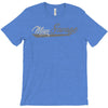 man savage T-Shirt