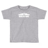 world of tanks Toddler T-shirt