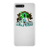 men of science iPhone 7 Plus Case