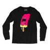 iscream Long Sleeve Shirts