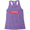 Otherkin Hypebeast Racerback Tank