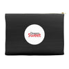 SWEET DREAM Accessory Pouches