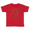 software artist Toddler T-shirt