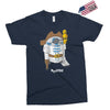 arr2d2 Exclusive T-shirt