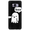 boo Samsung Galaxy S8 Plus Case