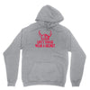 lifes tough Unisex Hoodie