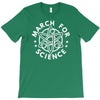 science march T-Shirt