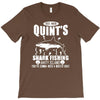 bigger boat T-Shirt
