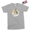 praise the sun Exclusive T-shirt