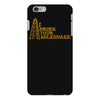 i drink your milkshake iPhone 6 Plus/6s Plus Case