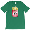 Big Fries T-Shirt