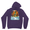 awesomeness Unisex Hoodie