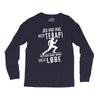lobe Long Sleeve Shirts
