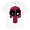 punishpool T-Shirt