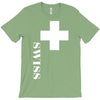 fan T-Shirt