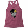 xxxtentacion Racerback Tank
