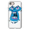 wwaaa iPhone 8