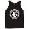 tiburones rojos veracruz mexico Tank Top