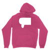 cemen Unisex Hoodie