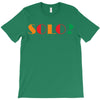 fahrie77 T-Shirt
