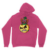 pocket prankster Unisex Hoodie