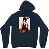lp laura pergolizzi Unisex Hoodie