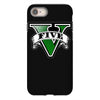 gta 5 iPhone 8