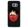 GOKU Samsung Galaxy S7